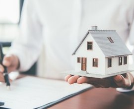 三沙国管公积金提取代办