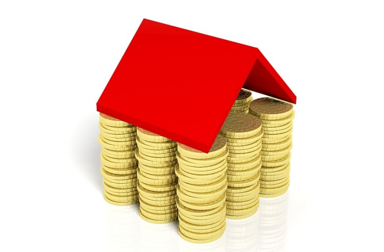 三沙离职公积金提取代办