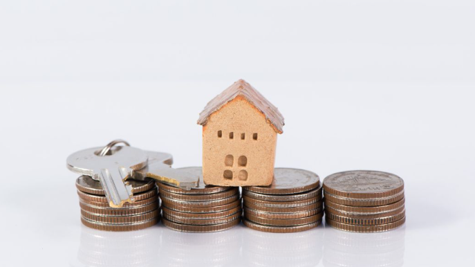 三沙封存公积金提取代办