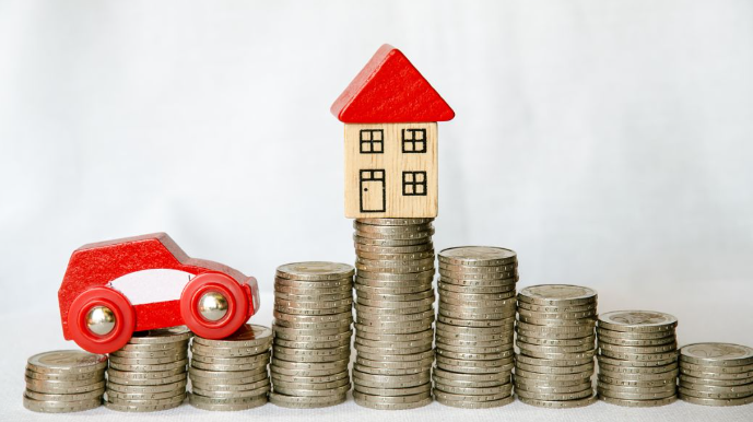 三沙在职公积金提取代办